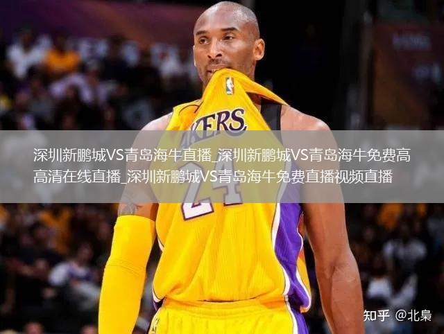 深圳新鹏城VS青岛海牛直播_深圳新鹏城VS青岛海牛免费高清在线直播_深圳新鹏城VS青岛海牛免费直播视频直播